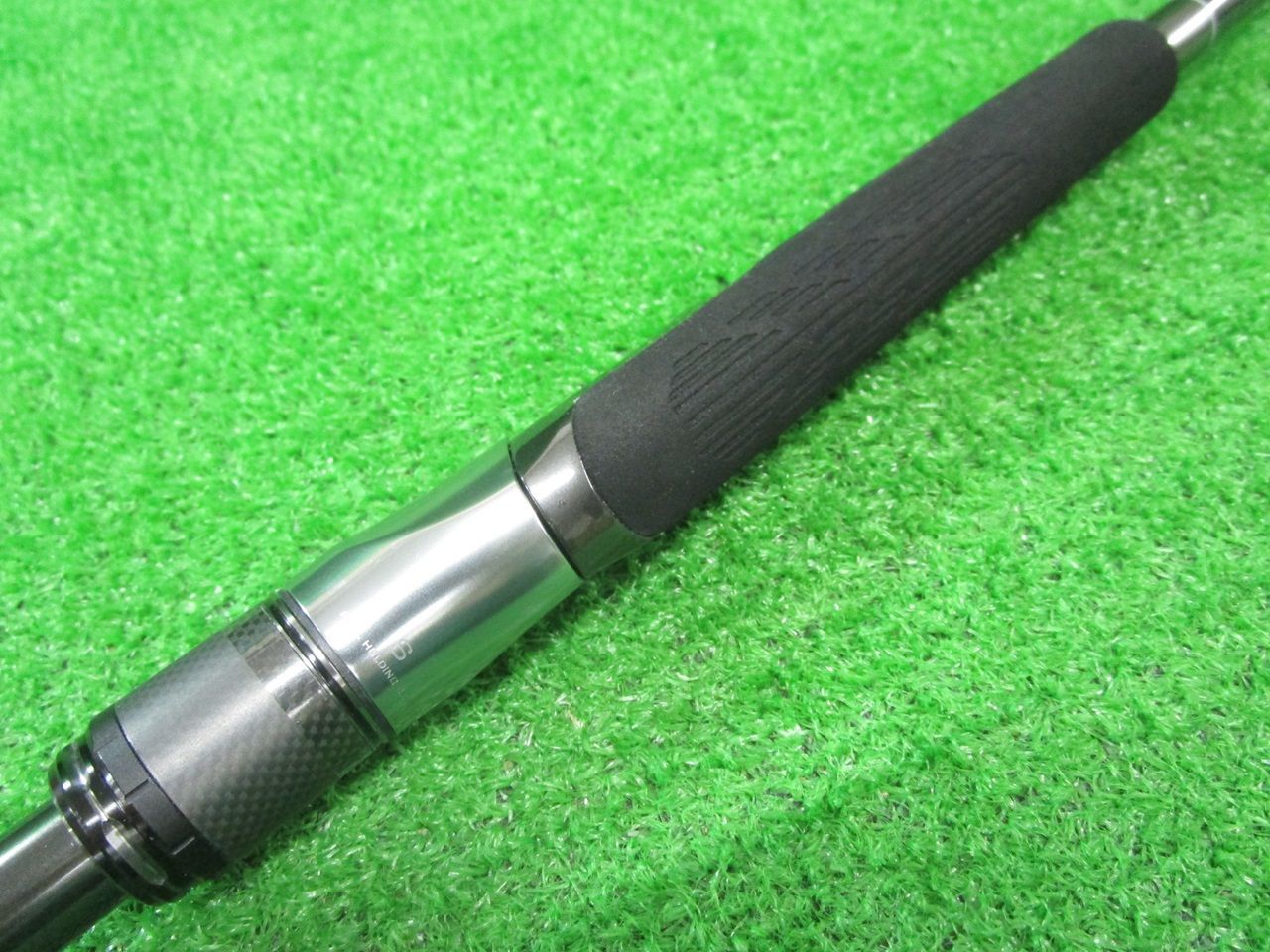 オシアプラッガー