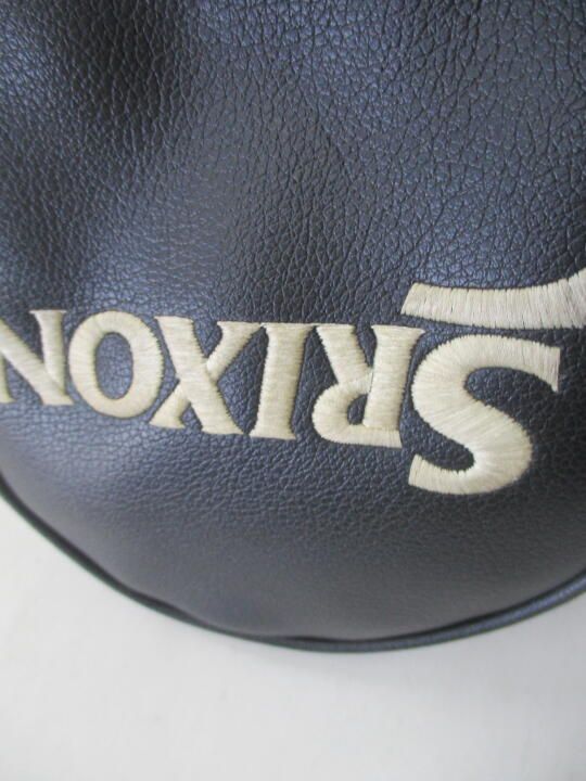 ダンロップ SRIXON ZX5 9.5度 Diamana ZX50 Sフレックス ドライバー