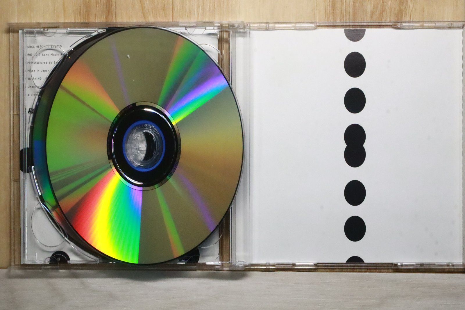 リトグリ　CD DVD バラ売り可 81+b-ZXJSSL._AC_UF350,