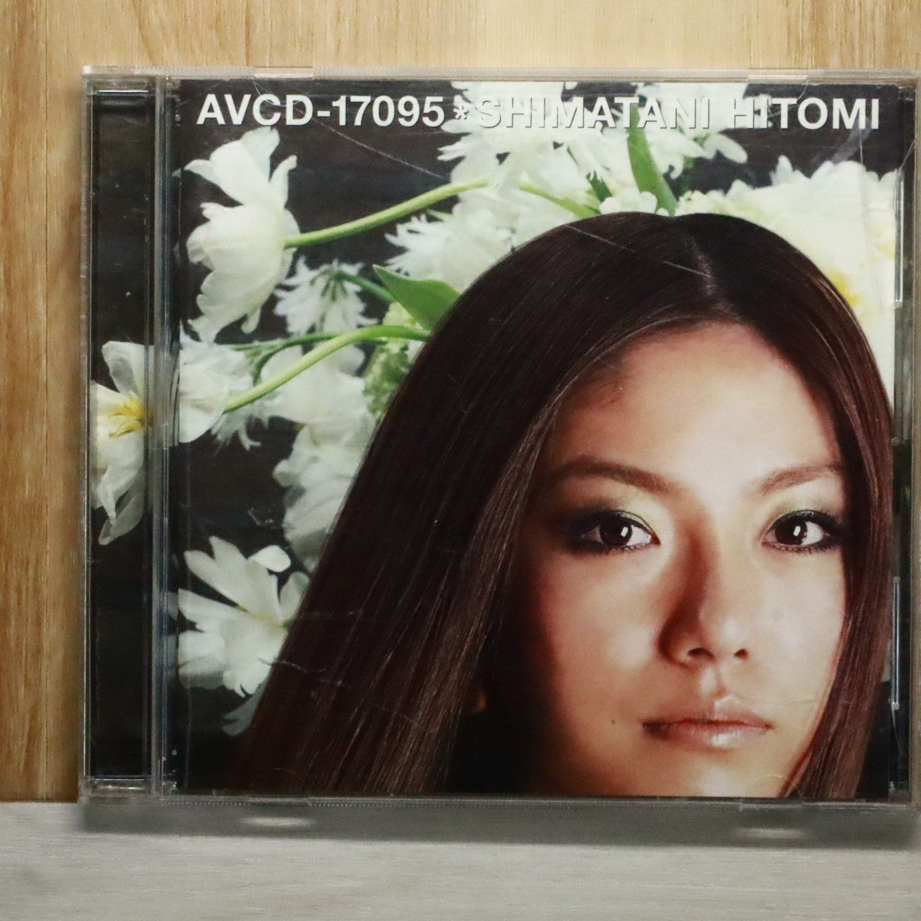 tokyovitamin 非売品CD Sasquatchfabrix. x tokyovitamin x FUTURE ARCHIVE コラボアイテムが