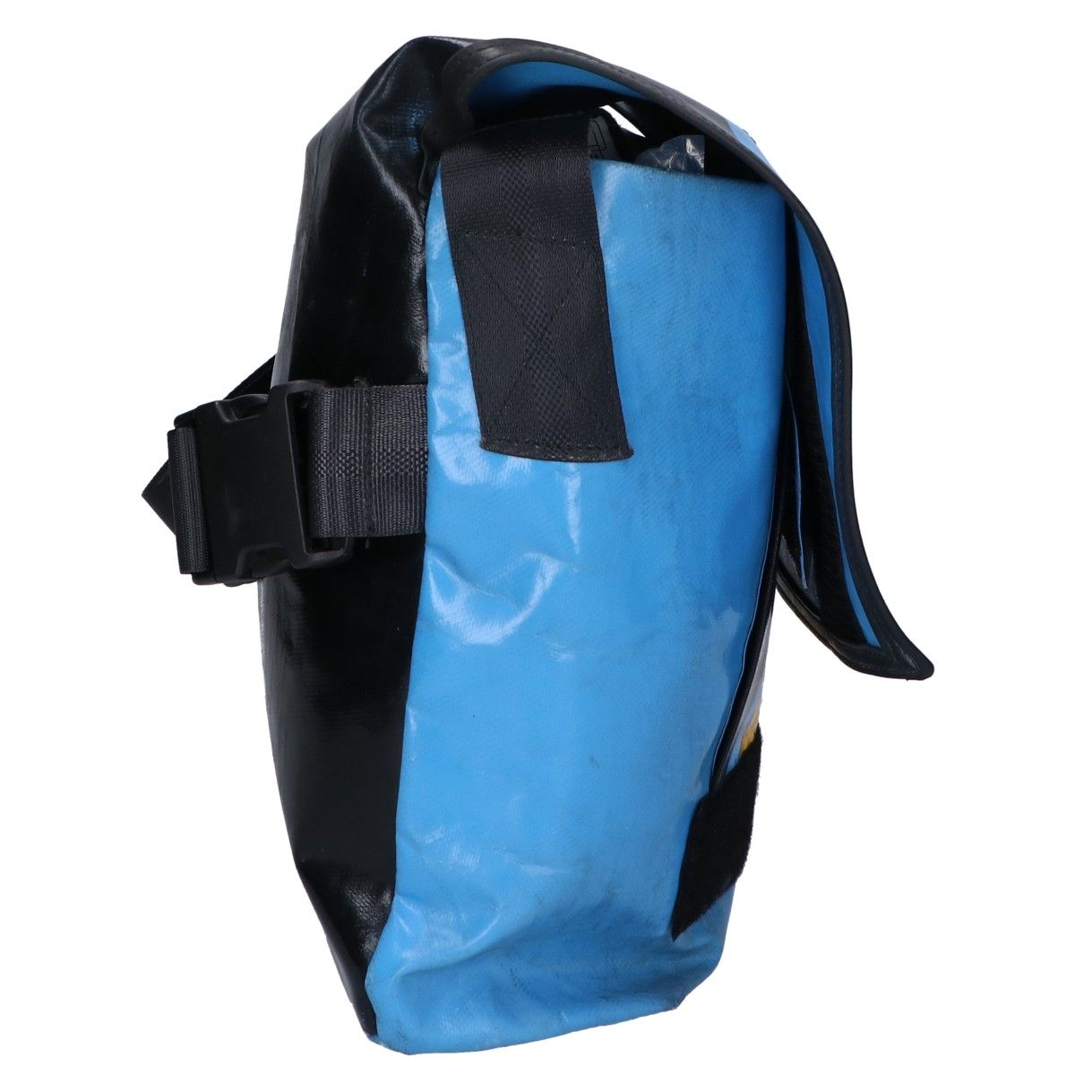 FREITAG フライターグ F14 DEXTER デクスター メッセンジャーバッグ