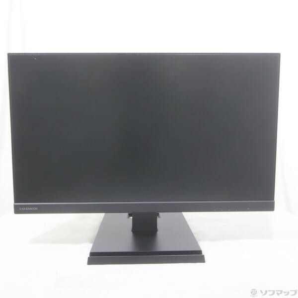 訳あり モダンチック テレビ台 テレビボード テレビラック 幅90cm 訳あり モダンチック テレビ台 テレビボード テレビラック 幅90cm