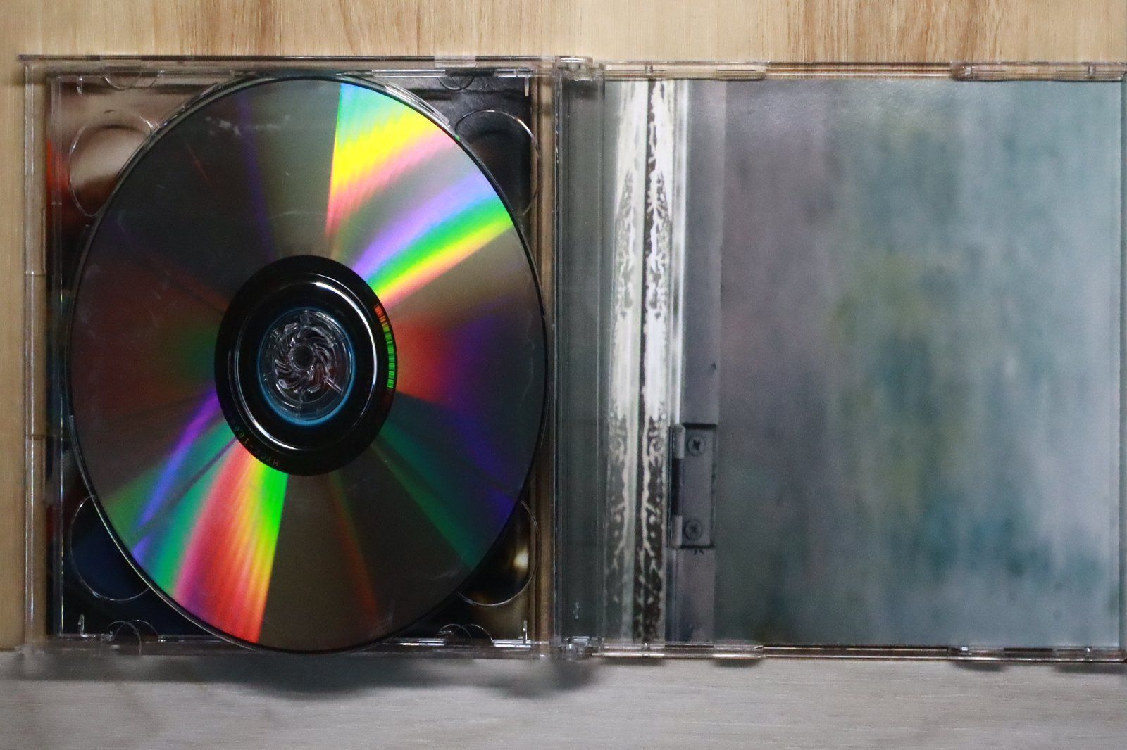 国内盤CD☆エイチワイ/HY□ Whistle～Portrait Version～【初回生産