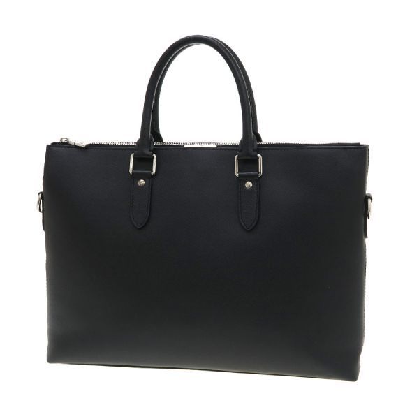 ルイヴィトン・タイガ アントン/ストラップ欠品 M33416【Bランク  