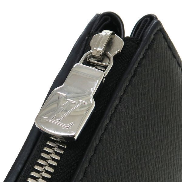 ルイヴィトン・タイガ アントン/ストラップ欠品 M33416【Bランク  