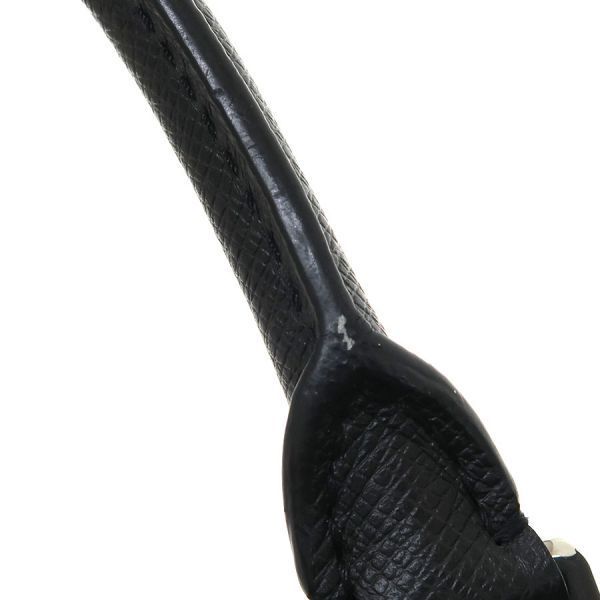 ルイヴィトン・タイガ アントン/ストラップ欠品 M33416【Bランク  