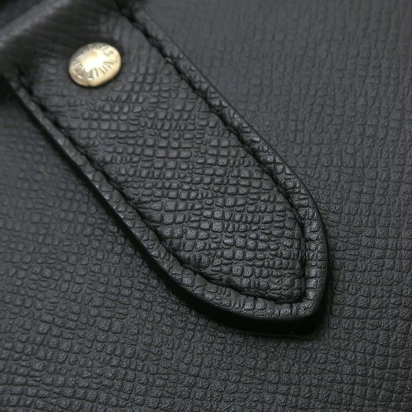 ルイヴィトン・タイガ アントン/ストラップ欠品 M33416【Bランク  