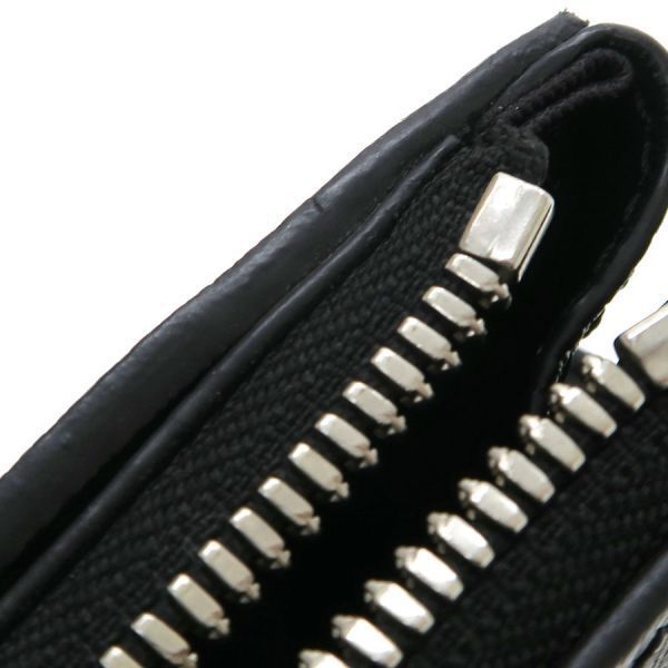 ルイヴィトン・タイガ アントン/ストラップ欠品 M33416【Bランク  