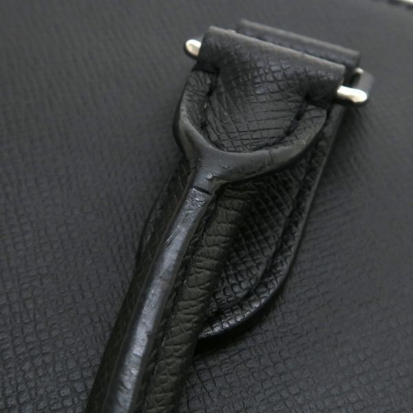 ルイヴィトン・タイガ アントン/ストラップ欠品 M33416【Bランク  