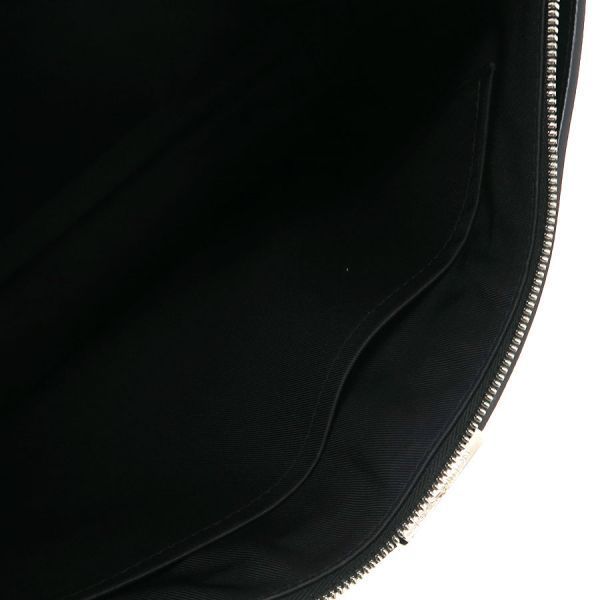 ルイヴィトン・タイガ アントン/ストラップ欠品 M33416【Bランク  