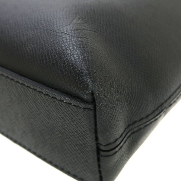 ルイヴィトン・タイガ アントン/ストラップ欠品 M33416【Bランク  