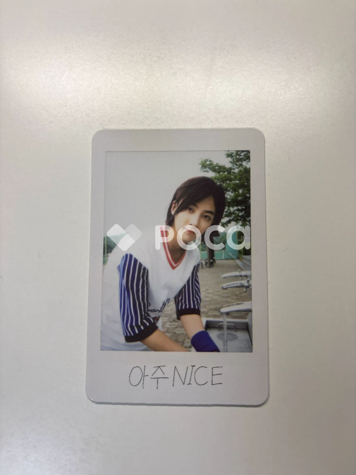 Seventeen ジョンハン Love&Letter Repackage Album - メルカリ