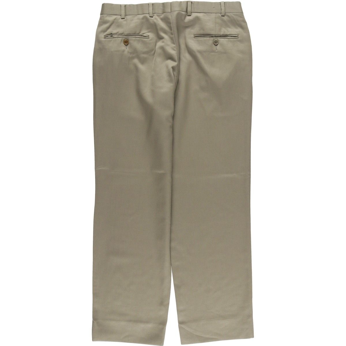 古着 ブルックスブラザーズ Brooks Brothers 346 ウールパンツ