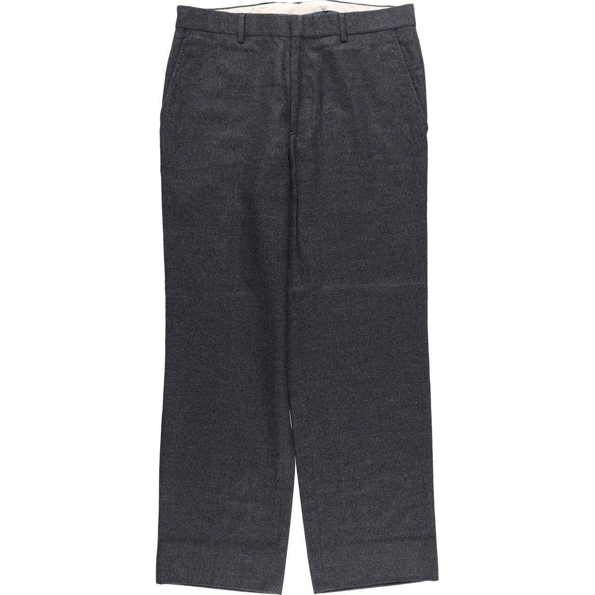 古着 ブルックスブラザーズ Brooks Brothers 1818 FITZGERALD チェック