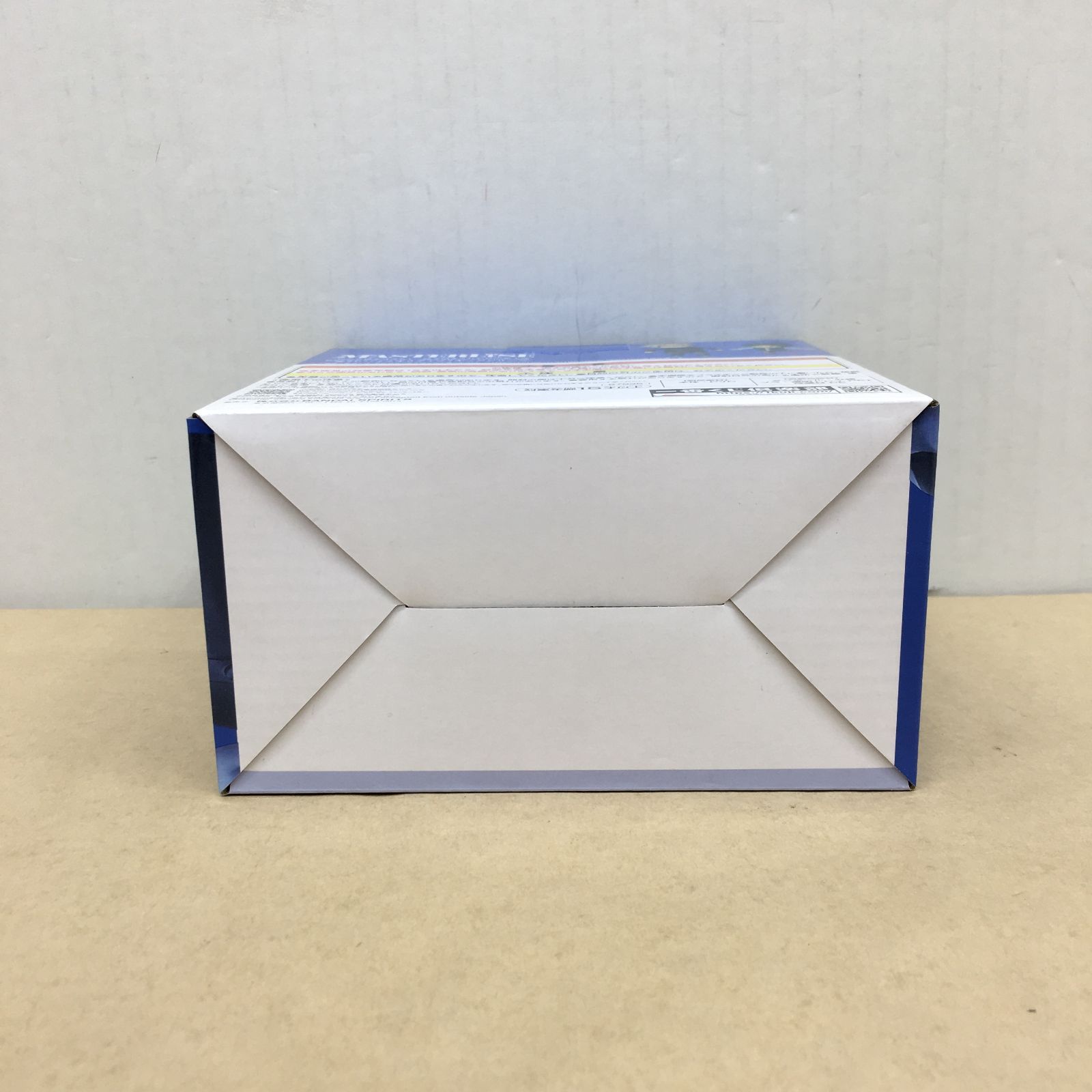 未開封 一番くじ 僕のヒーローアカデミア 更に向こうへ E賞 いずく＆か