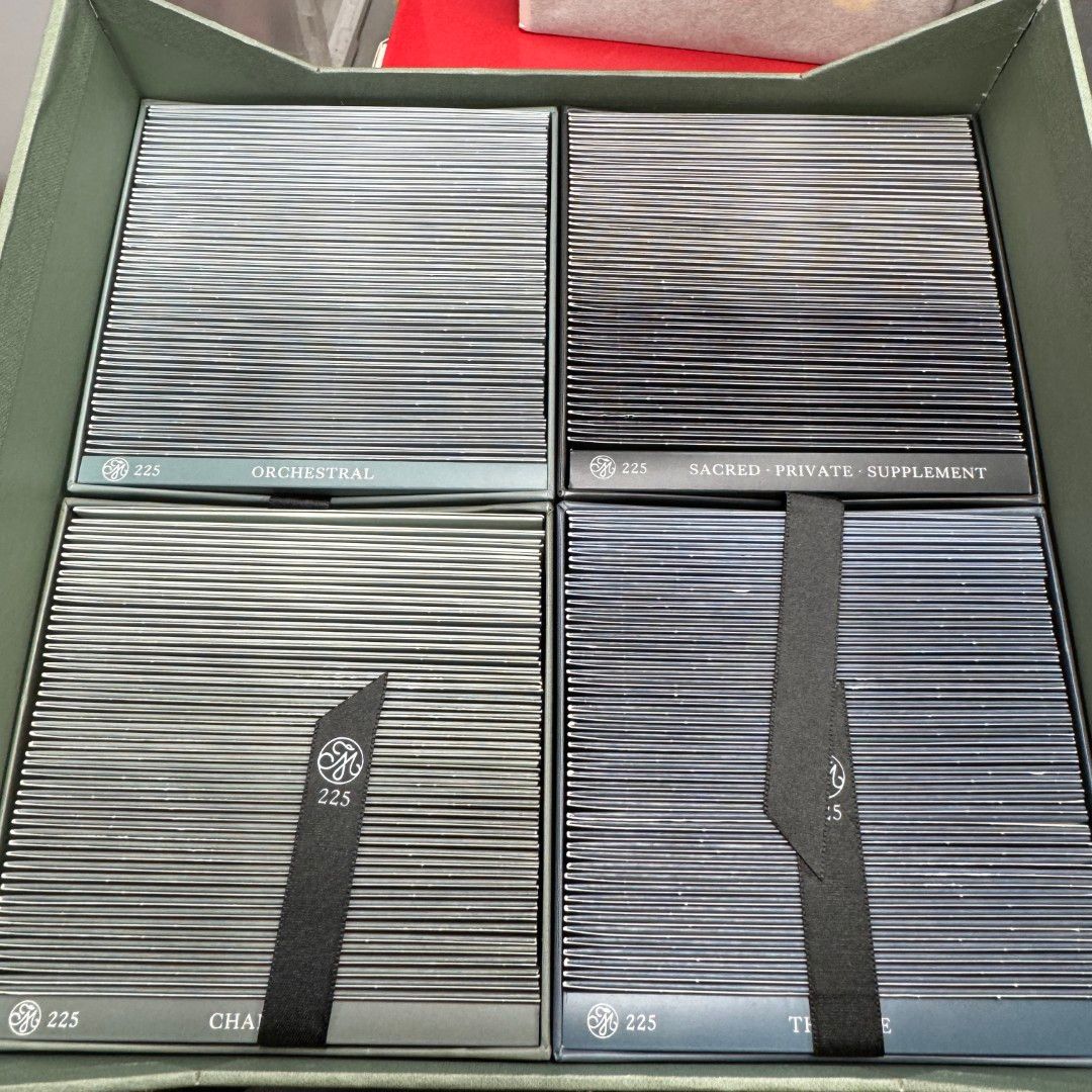 モーツァルト新大全集　The Complete Edition 225　日本語版 モーツァルト新大全集 The Complete Edition 225 日本語版 Amazon.co