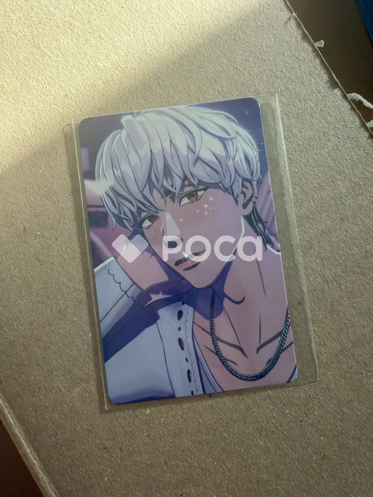 PLAVE ウノ 2025 PLAVE Asia Tour [DASH: Quantum Leap] Encore 購入