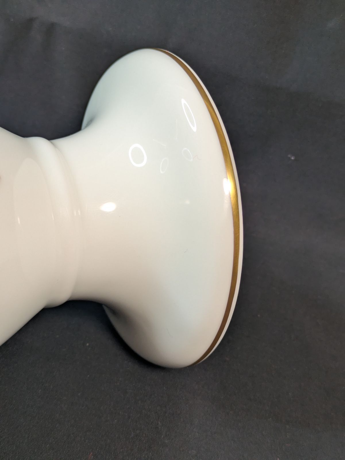 イギリス ギフト