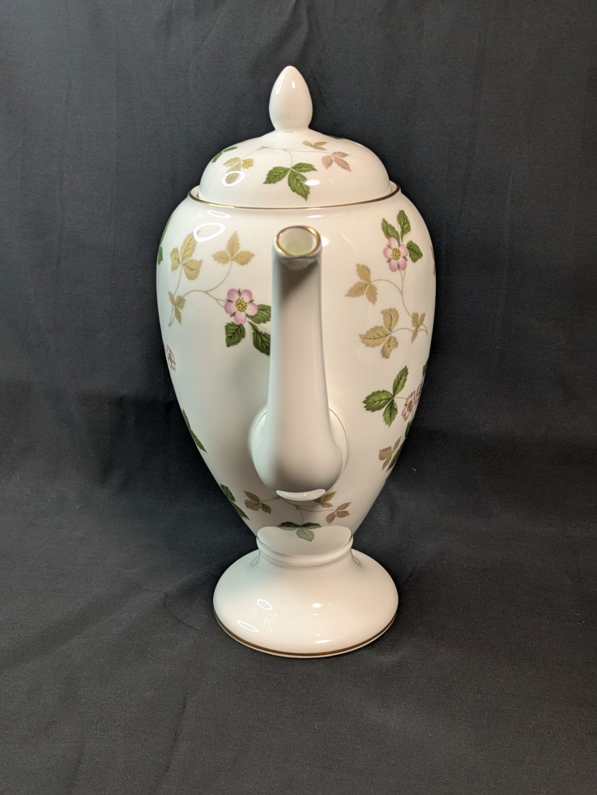 コーヒーポット