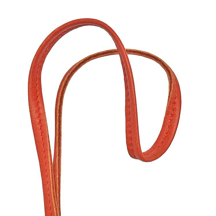 HERMES エルメス ロデオチャームPM バッグチャーム セレステ