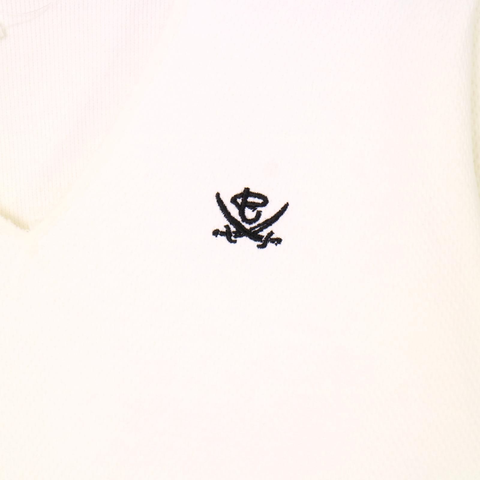 フラットヘッドTシャツ サーマル RJB まとめ売り すべてsize38