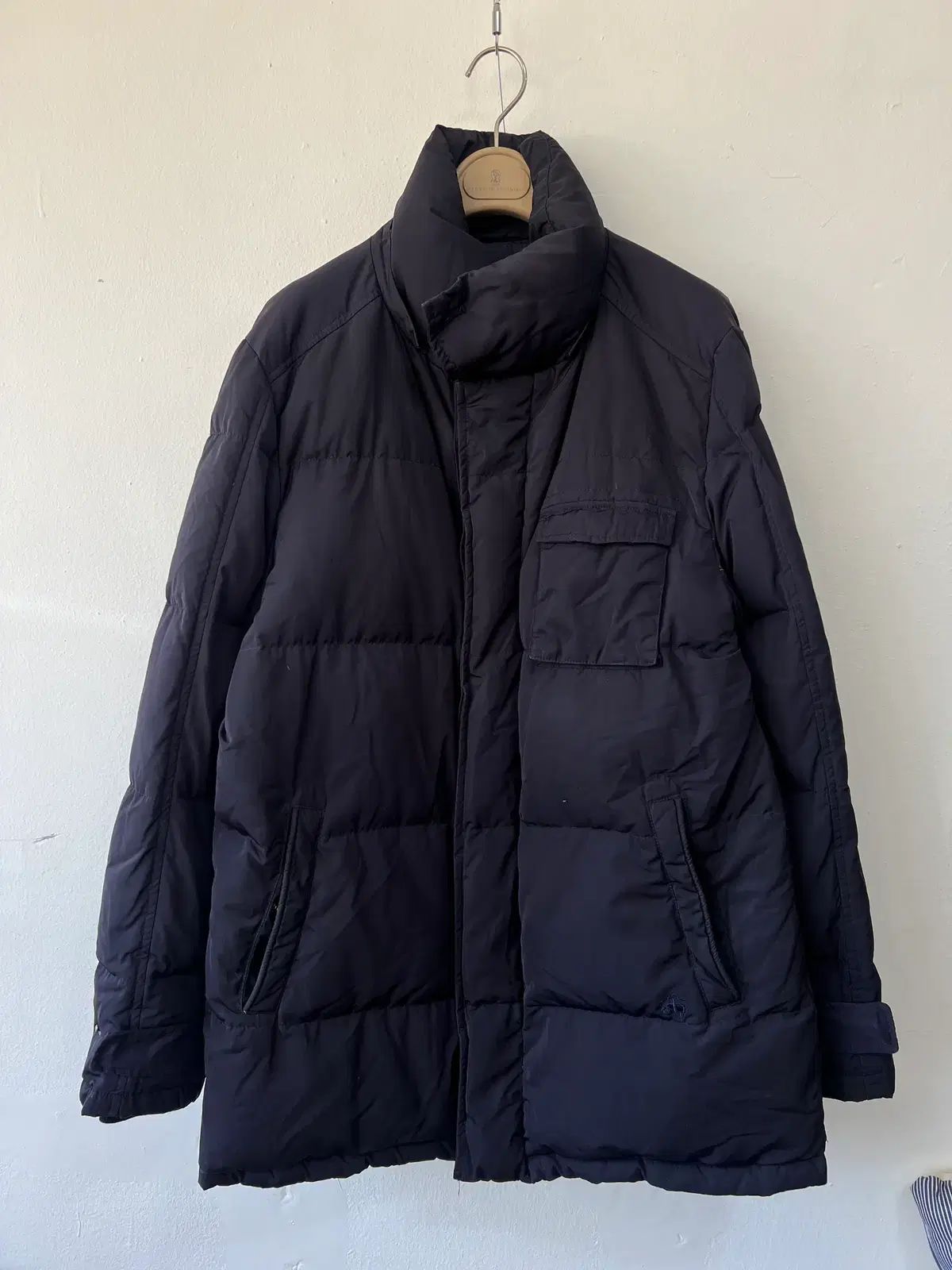 BrooksBrothers(ブルックスブラザーズ) ブルックス・ブラザーズ メンズ 