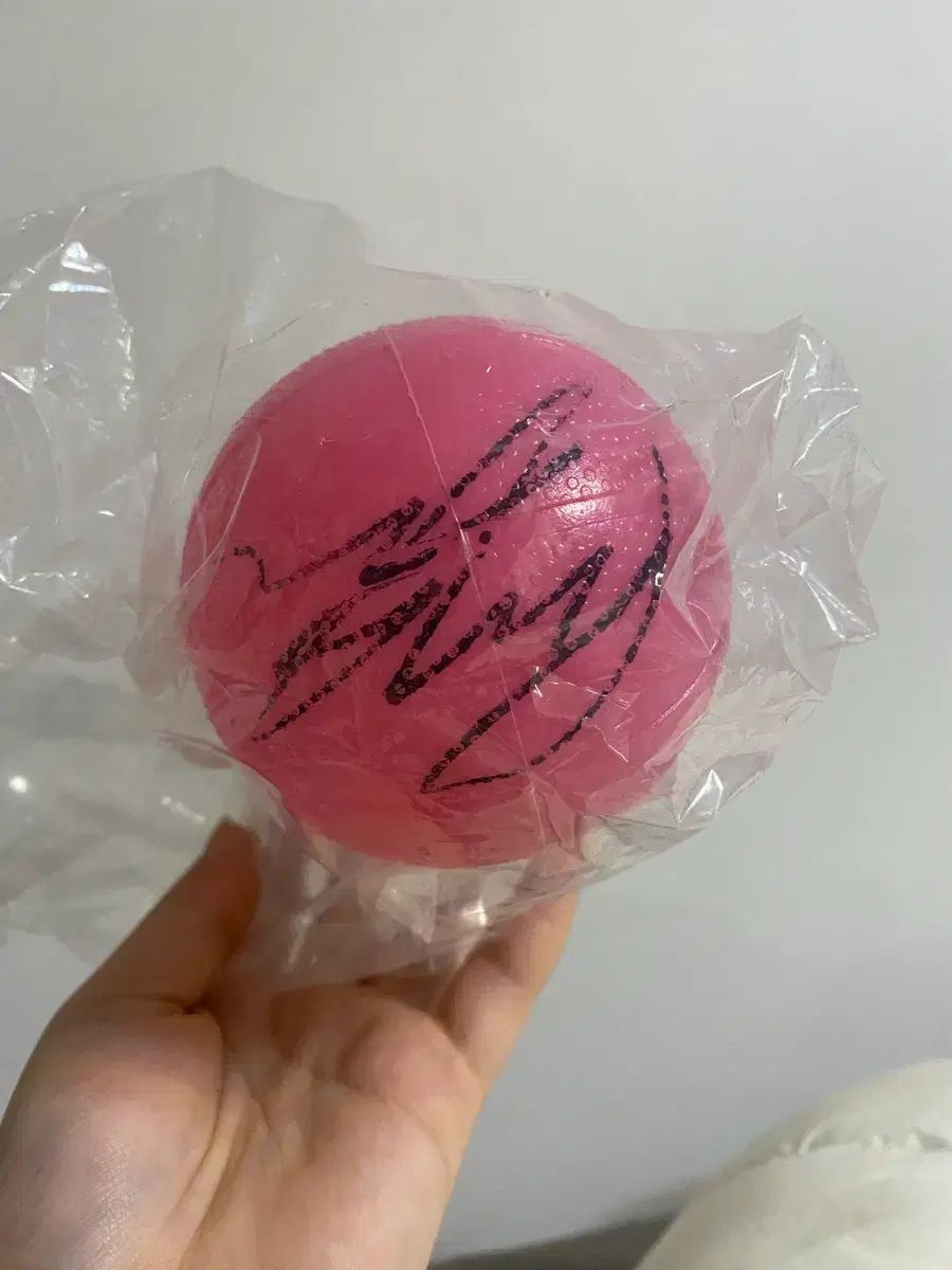 防彈少年團☆サインボール☆SALE開始☆ 防彈少年團☆サインボール☆SALE開始☆ 【公式通販】