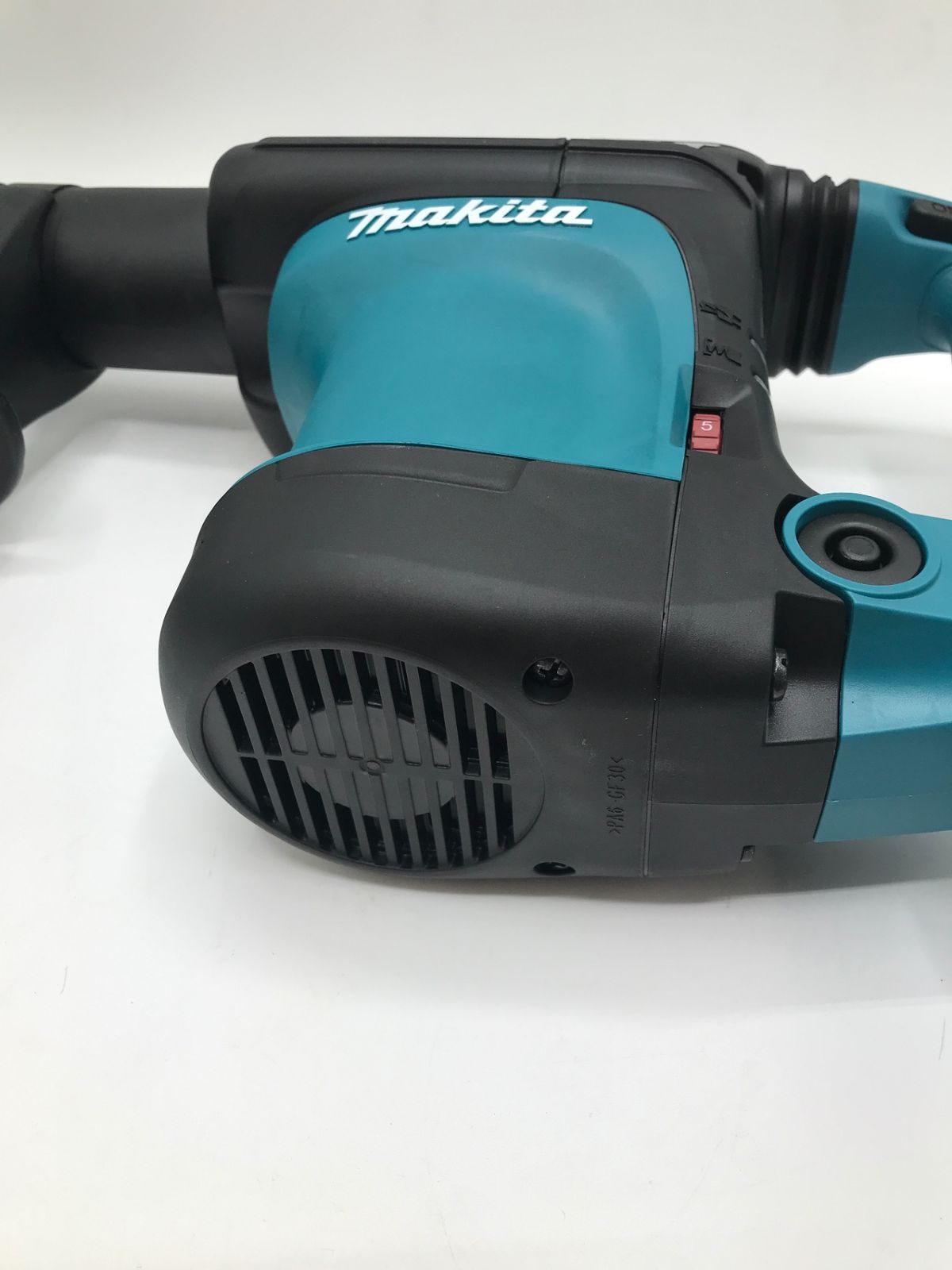  ♥ Makita|マキタ HM 0871 C 電動ハンマ SDSマックス IT_PUIAO 岡岩 M 04 振動 コアドリル ドリル ドライバー レンチ
