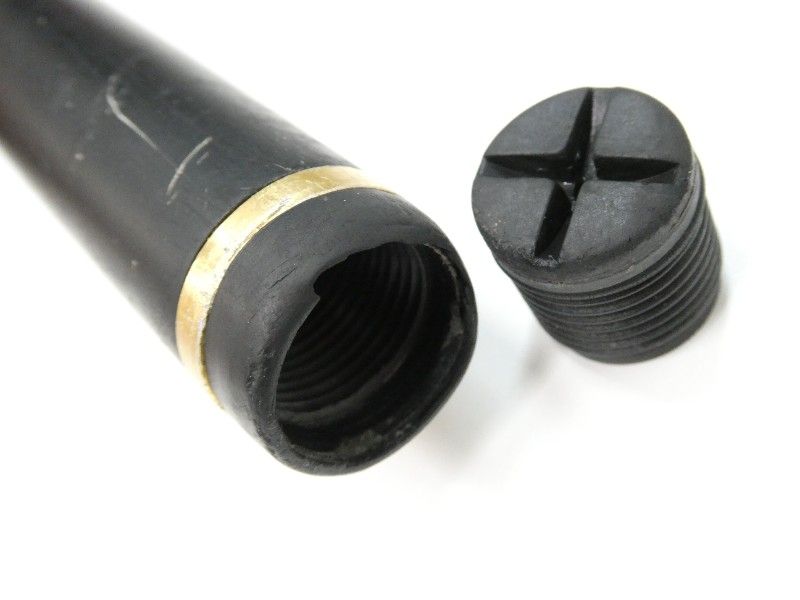 がまかつ がま磯 チヌ競技 スペシャル Ⅲ 06-50 (01-9101100011