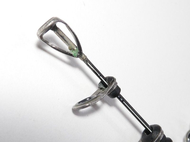 がまかつ がま磯 チヌ競技 スペシャル Ⅲ 06-50 (01-9101100011