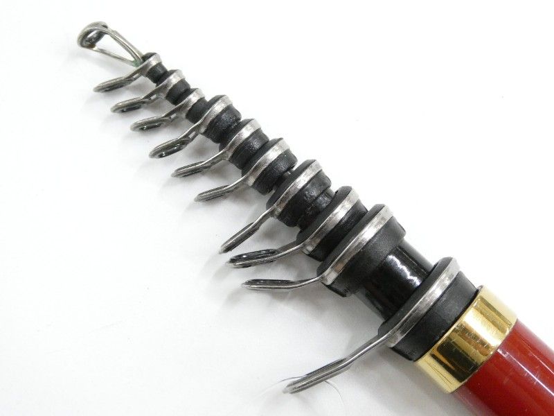 がまかつ がま磯 チヌ競技 スペシャル Ⅲ 06-50 (01-9101100011