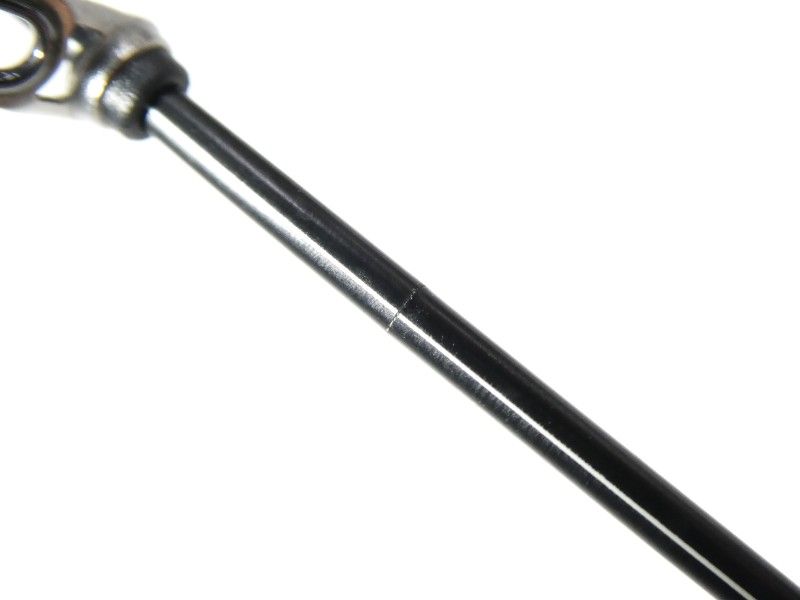 がまかつ がま磯 チヌ競技 スペシャル Ⅲ 06-50 (01-9101100011