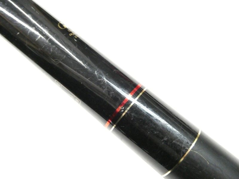 がまかつ がま磯 チヌ競技 スペシャル Ⅲ 06-50 (01-9101100011