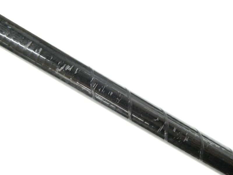 がまかつ がま磯 チヌ競技 スペシャル Ⅲ 06-50 (01-9101100011