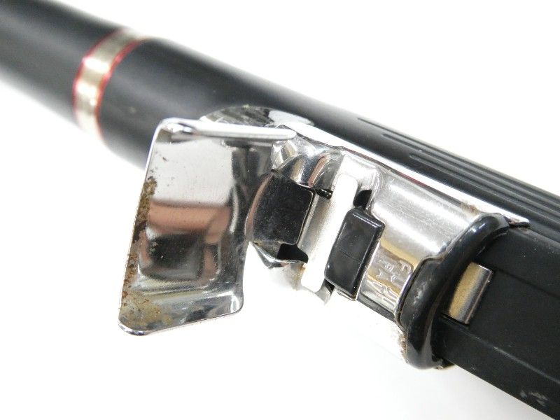 がまかつ がま磯 チヌ競技 スペシャル Ⅲ 06-50 (01-9101100011