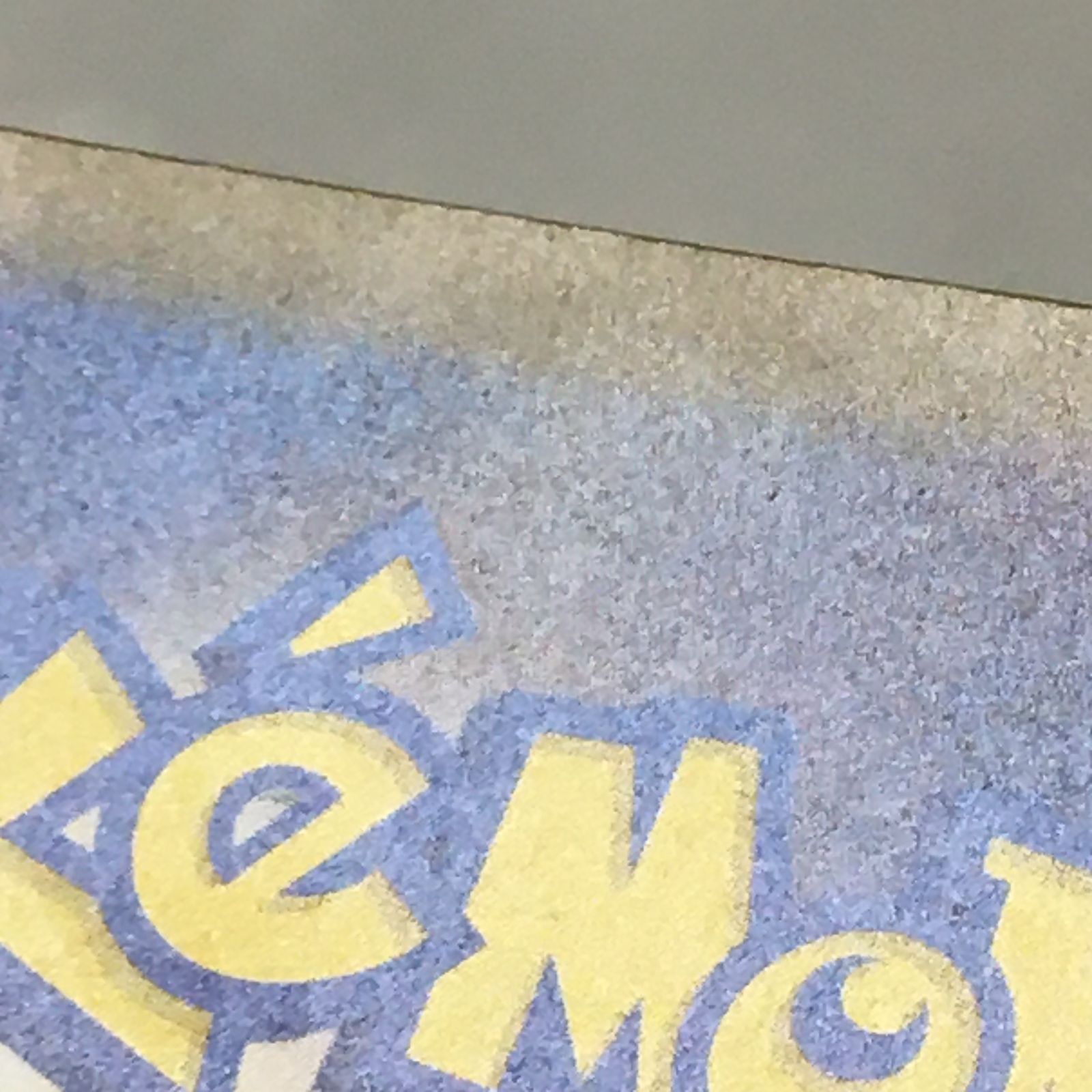 三沢店56-5-0123] ポケモンカード コダック AR 10枚セット M2a - メルカリ