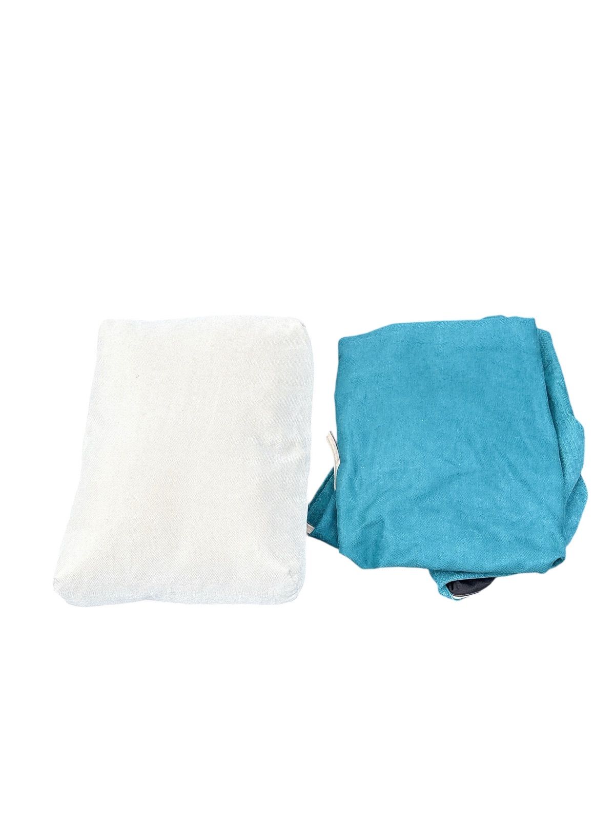 ラン コンパクトソファ