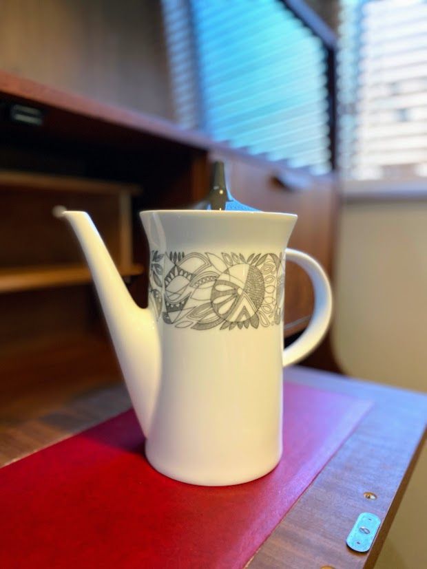 ローゼンタール