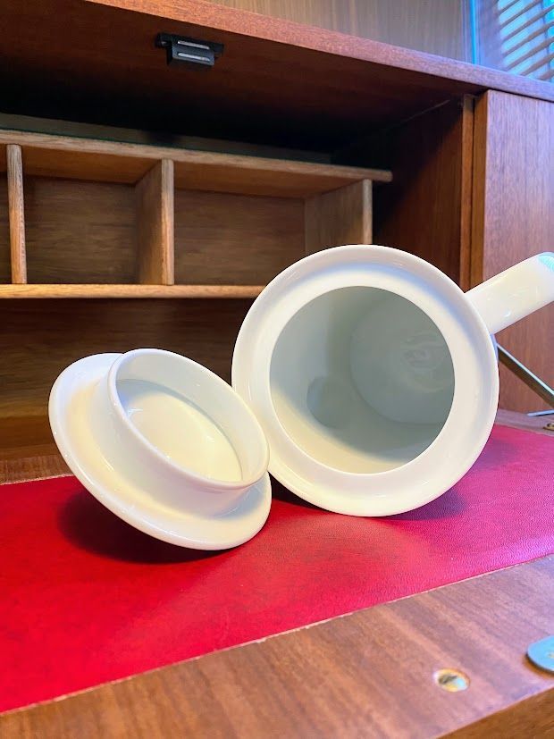 ローゼンタール