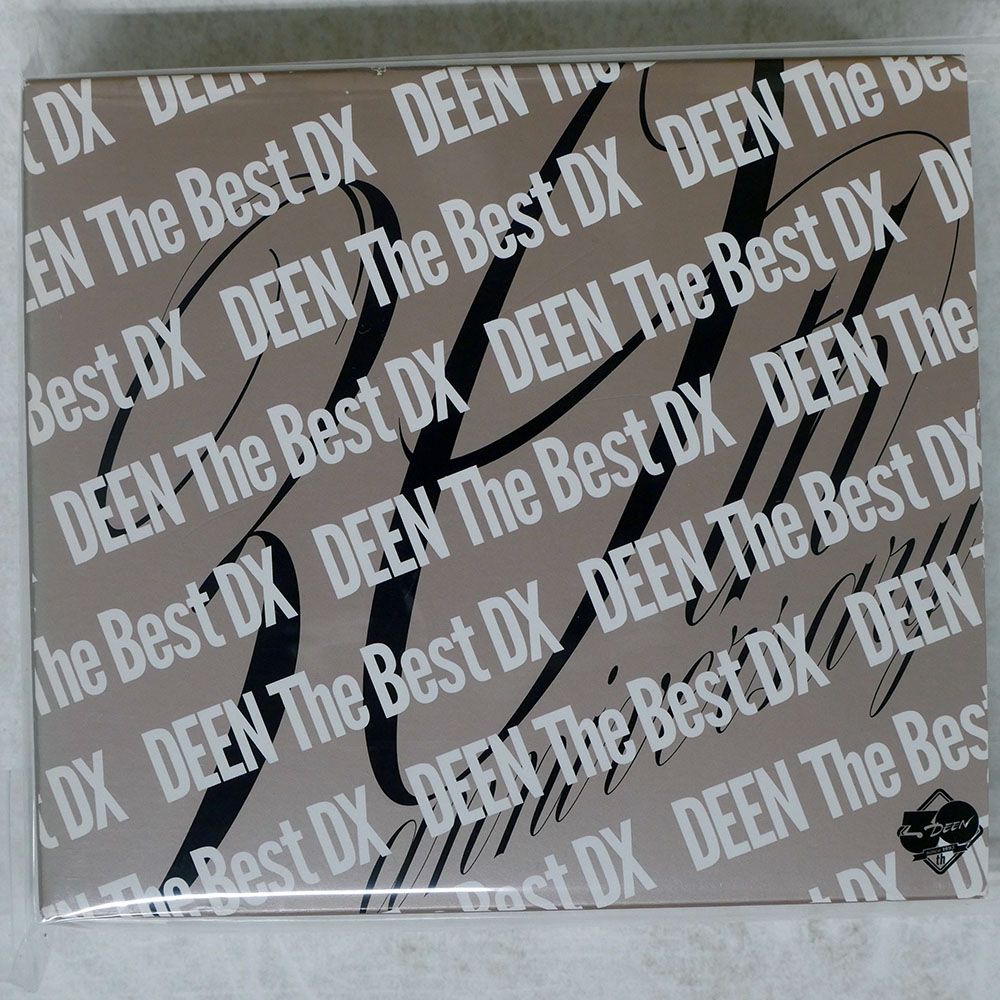 激レア国内盤有り！！llica CD コレクションセットで。 6/30(日)オールジャンル新着中古7インチセール : ディスクユニオン横浜