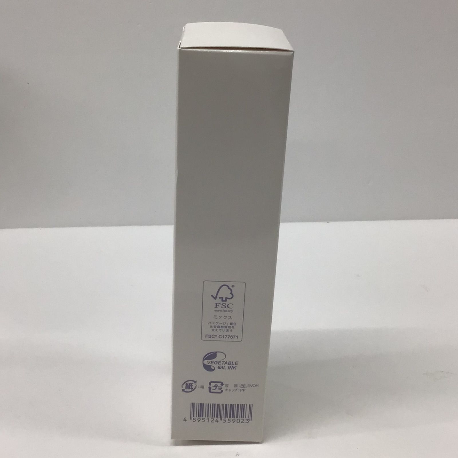 P1290 PELE'S GRACE PELE'S CLEANSING MOANA ペレズクレンジング