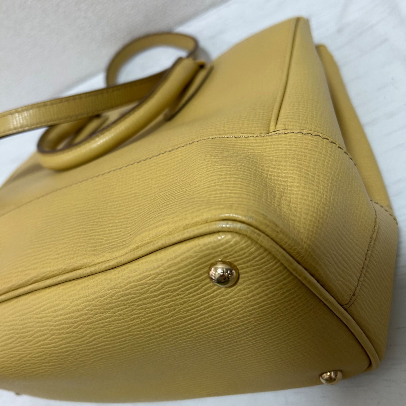 MAX MARA マックスマーラ レディース ショルダーバッグ ハンドバッグ