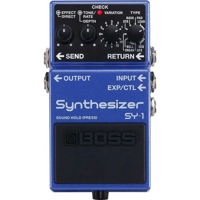 2026年最新】roland dc-20の人気アイテム - メルカリ
