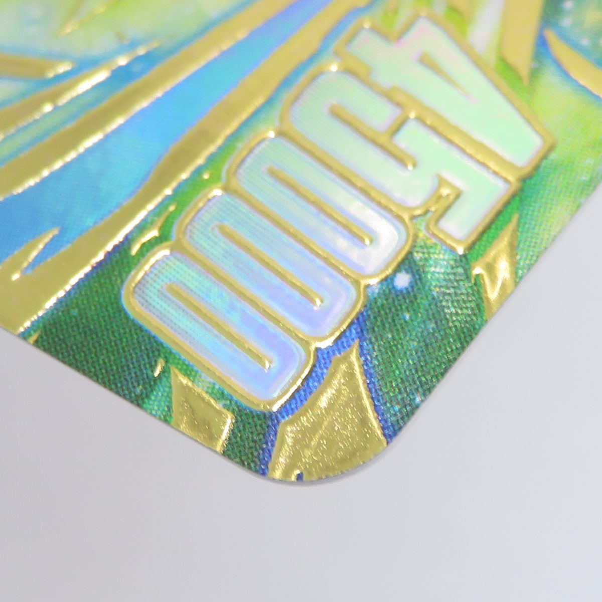 ドラゴンボールフュージョンワールド 孫悟空 FB05-119 SCR ※中古