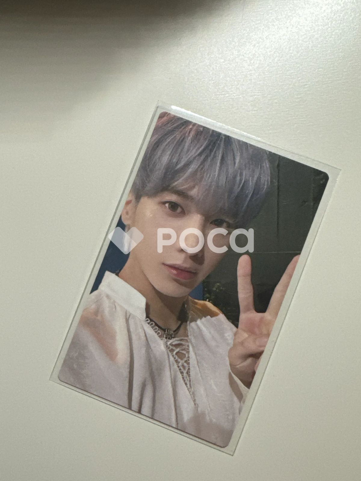 TXT テヒョン SWEET タワレコ ラキドロ - メルカリ