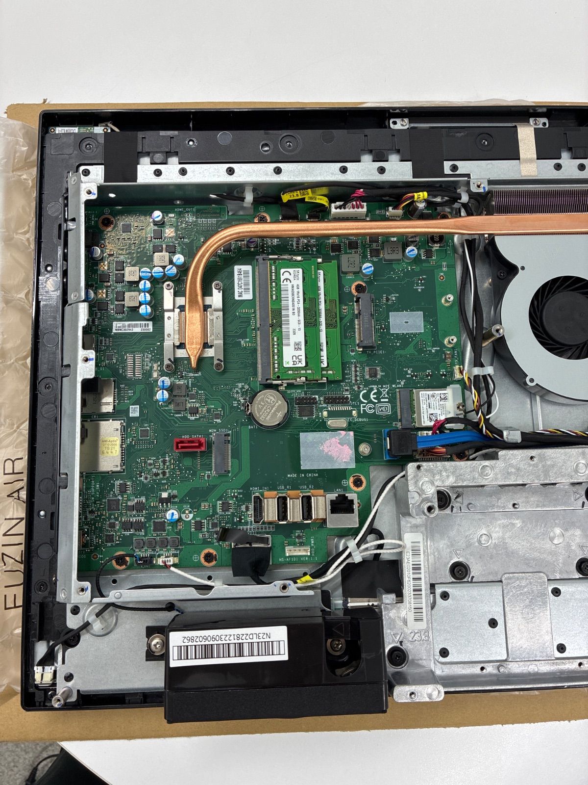 NEC　NS750FAW　ジャンク品 2026年最新】Yahoo!オークション -ジャンク nec ns(コンピュータ)の