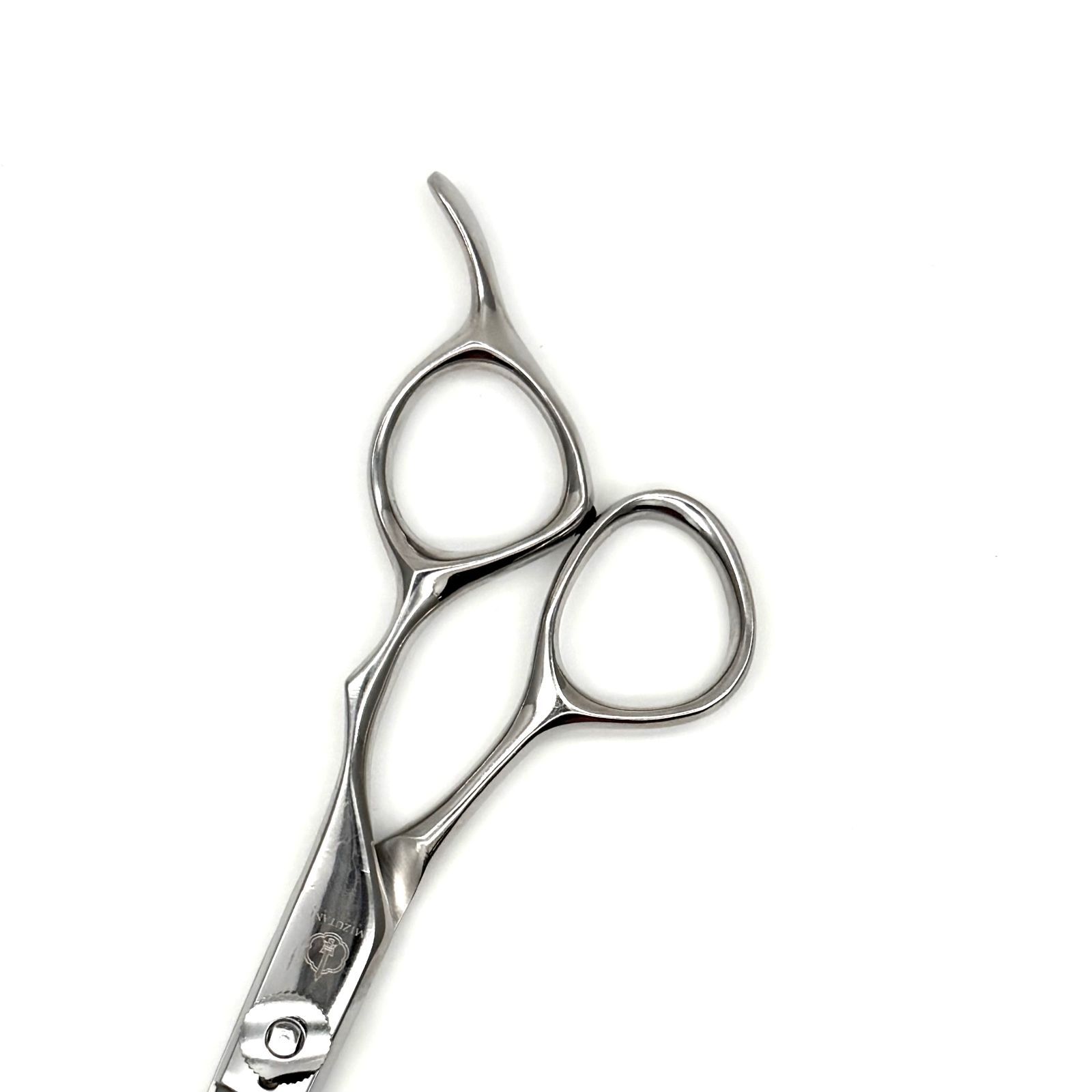 ミズタニ シザー MIZUTANI 】 Fit シザー オフセット 美容 理容 ハサミ