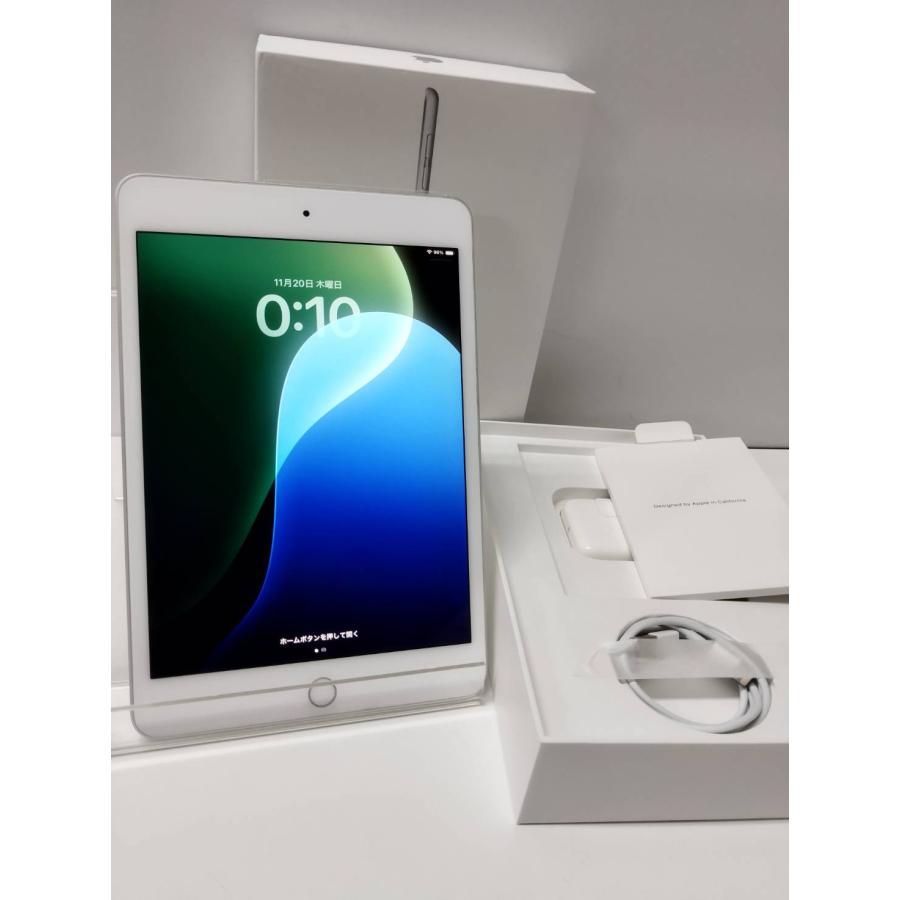 iPad 第9世代/WiFi+セルラー/64GB/A2604〈MK493J/A〉 - メルカリ