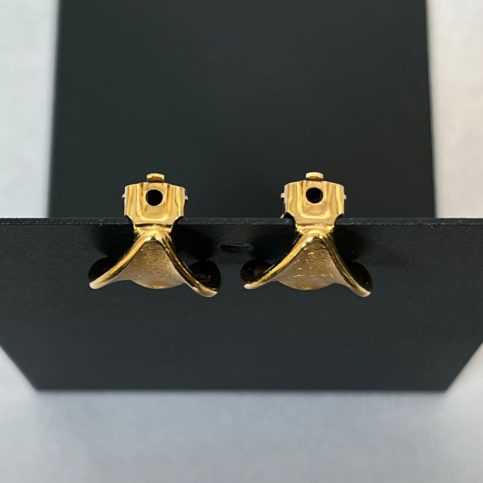 管2601-A16】Christian Dior クリスチャンディオール ヴィンテージ