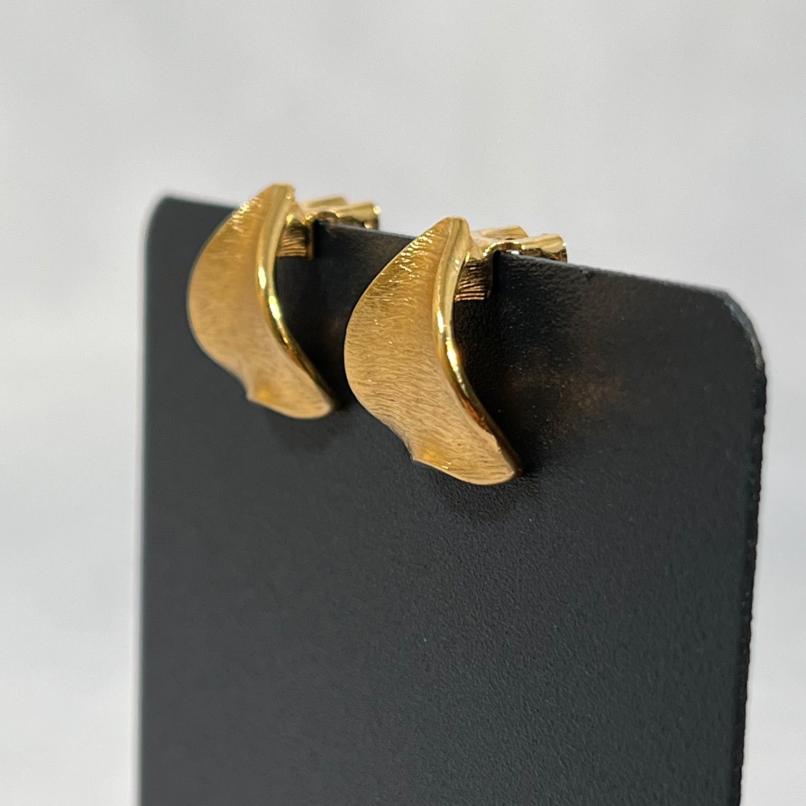 管2601-A16】Christian Dior クリスチャンディオール ヴィンテージ